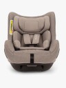 Nuna Cedar Todl Next 40-105Cm