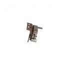 Likeretter, dynamo HC-Cargo F 032 137 076