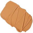 Nudestix Nudefix Cream Concealer Nude 8