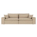 Rowico Rawlins 3 seter sofa Maxi 122760