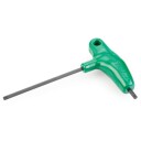 Park Tool Torxnøkkel T25