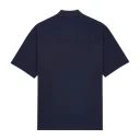 Saint Laurent Herre Topper Blå L,