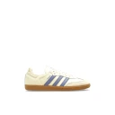 Adidas Originals Dame Sko Beige 40 1/2 EU