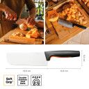 Fiskars Functional Form nakirikniv 16 cm