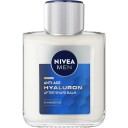Nivea Men Anti-Age Hyaluron After Shave Balm 100ml