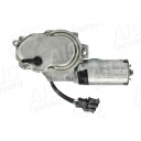 Visker motor AIC 54014