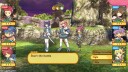 Class of Heroes 3 Nintendo Switch Spill