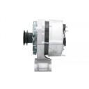 Dynamo BV PSH 815.502.080.010