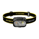 Nitecore Ut27+1*hlb1300 Hodelykt