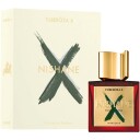 NISHANE Tuberoza X 50 ml