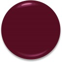 Rimmel London Kind & Free Nail Polish Lacquer 157 Berry Opulence