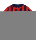 Nike Shorts Sett   Goal modus   Midnight Navy   Nike   18 md   Shorts Hvit Marineblå Rød Svart