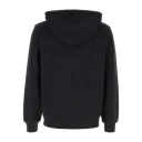 A.p.c. Herre Gensere & Hettegensere Svart XS,
