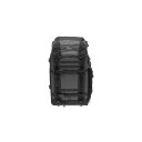 LoweproPro Trekker BP 550 AW II GL Grå Ryggsekk for tung last i all slags vær
