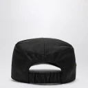Prada Dame Accessories Svart S,