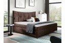 Boisdale Sengeramme 180x200 cm  