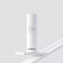 Hair Mousse Maginista 200ml