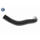 ACKOJA A52 1609 Radiatorslange