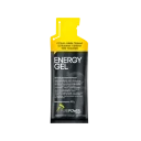 PurePower Energy Gel sitron/grønn te 40 g