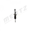 MERTZ M-G1188 Tannstang