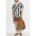 MCM Herre Shorts Brun L,