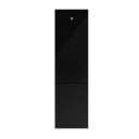 Bertazzoni RBM60F5FBNC Frittstående kombiskap