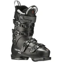 Tecnica Alpinstøvler Mach1 LV 95 TD2 GW 23.5 Svart