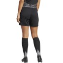 adidas Performance Tiro24 Sho W - Black - L