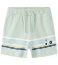 Name It Nmmhectors Shorts Set   Blue   98