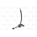 Hovedsylinder clutch VALEO 804838