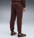 Puma Joggebukser   ESS Elevated   Chocolate Fondue   Puma   12 år (152)   Joggebukse   Brun