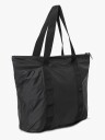 DAY ET No Rain Stelleveske M, Black