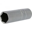KS TOOLS BT022850 Pipenøkkelinnsats