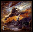 Helloween Helloween Uk Vinyl