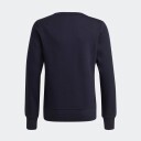 Navy/ peach Adidas BL SWT Genser (152 / 12 år)