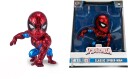 Jada Marvel Spider-Man 10 cm Die Cast Figur i Metall