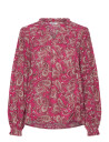 Claire Woman Cwrine   Pink   46