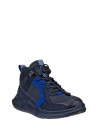 ECCO Biom 2.2 K - Blue - 32