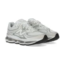 New Balance Dame Sport Hvit 40 EU,