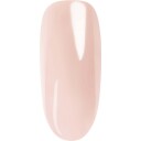 NEONAIL Rescue Glow Tint 3in1 Nail Conditioner Peachy Peach