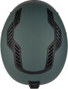 Sweet Grimnir 2Vi MIPS matte sea metallic S/M