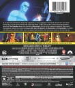 Watchmen: Chapter 1