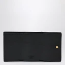 Valentino Garavani Dame Accessories Svart ONE SIZE,