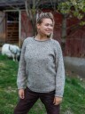 House Of Yarn SG 01 01b Syftestad damegenser