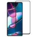 Full Cover Motorola Edge 30 Pro Beskyttelsesglass
