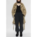 Balenciaga Dame Sko Svart 37 EU,