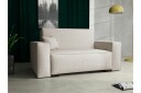 Denegal 2 seters Sovesofa  