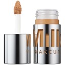 Milk Makeup Future Fluid All Over Cream Concealer 13W