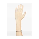 Darkai Herre Accessories Svart ONE SIZE,