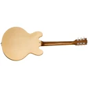 Gibson ES-330 Antique Natural